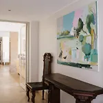 Hotel Conimbriga Do Paco 4*