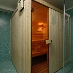 Conimbriga Do Paco Hotel 4*