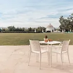Hotel Conimbriga Do Paco 4*
