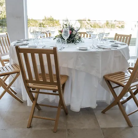 Conimbriga Do Paco コンデイシャ・ア・ノーヴァ