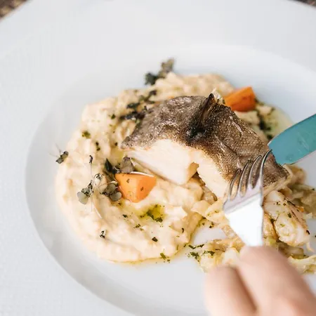 Conimbriga Do Paco ホテル コンデイシャ・ア・ノーヴァ