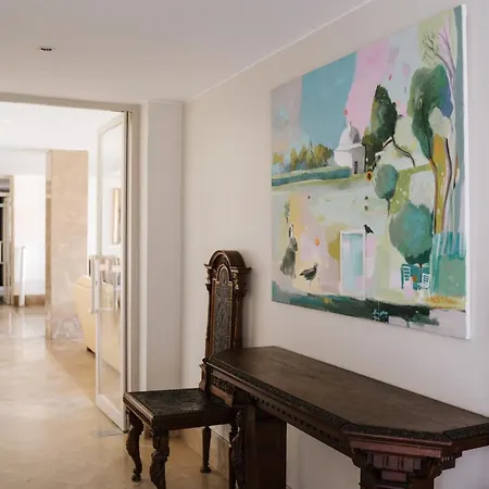 ホテル Conimbriga Do Paco 4*