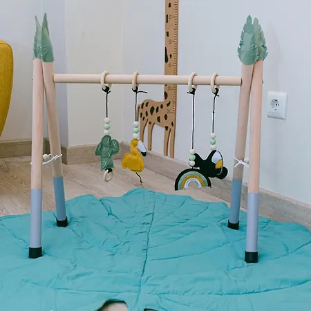 Conimbriga Do Paco Отель