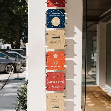 Conimbriga Do Paco Condeixa-a-Nova