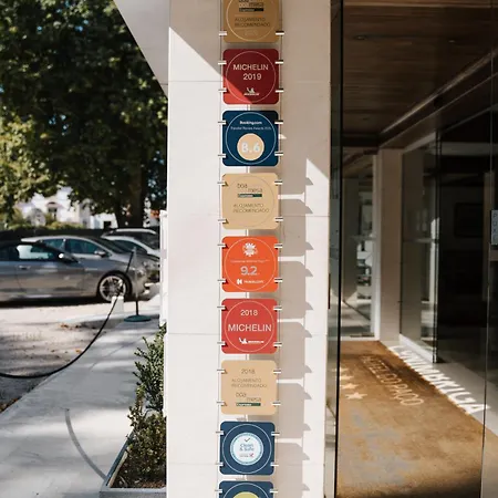 Conimbriga Do Paco コンデイシャ・ア・ノーヴァ