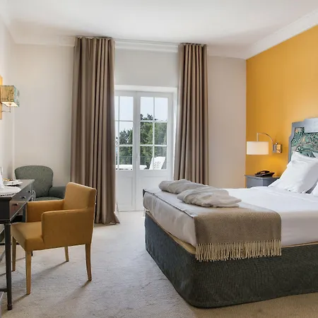 Conimbriga Do Paco コンデイシャ・ア・ノーヴァ