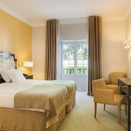 Conimbriga Do Paco Кондейша-а-Нова