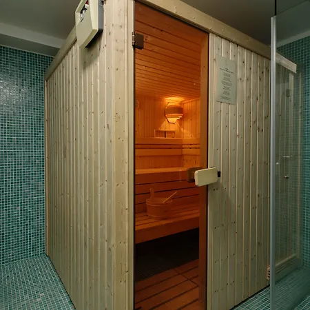 Conimbriga Do Paco ホテル 4*