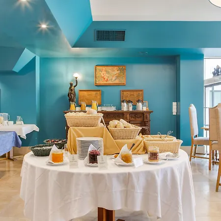 Conimbriga Do Paco Отель