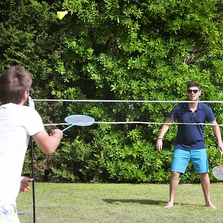 Conimbriga Do Paco ホテル コンデイシャ・ア・ノーヴァ