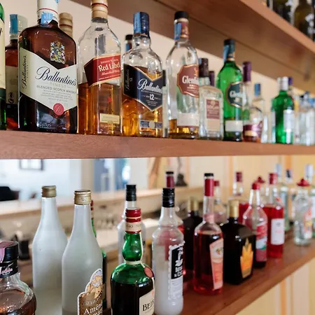 Conimbriga Do Paco Отель