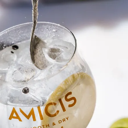 ホテル Conimbriga Do Paco 4*