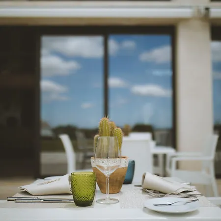 Conimbriga Do Paco 4* コンデイシャ・ア・ノーヴァ