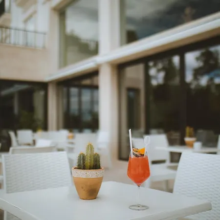 Conimbriga Do Paco ホテル コンデイシャ・ア・ノーヴァ