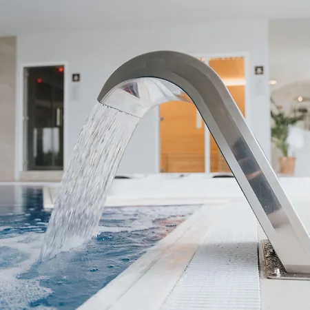 Conimbriga Do Paco ホテル