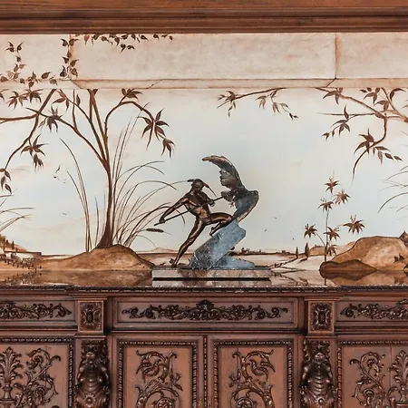 Conimbriga Do Paco コンデイシャ・ア・ノーヴァ