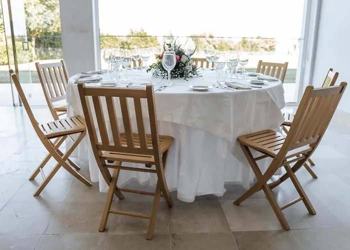 Conimbriga Do Paco Condeixa-a-Nova