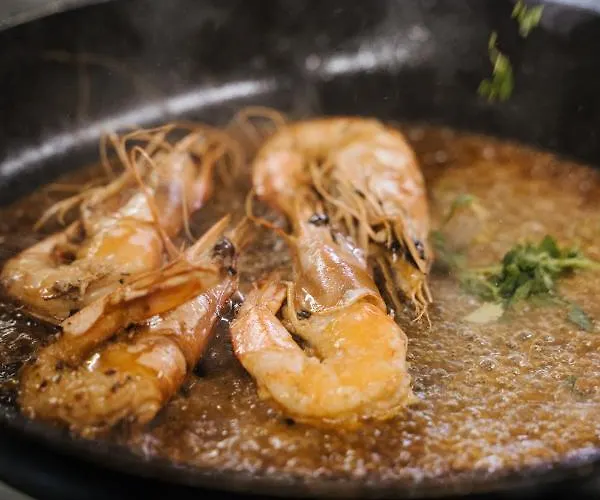 Conimbriga Do Paco 4* Condeixa-a-Nova