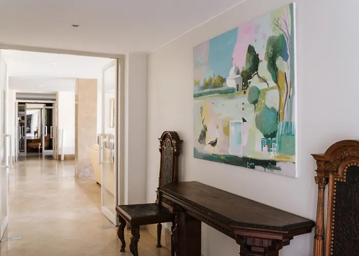 Hotel Conimbriga Do Paco 4*