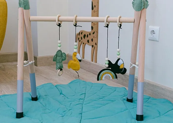 Conimbriga Do Paco Hotel