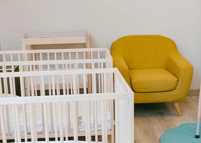 Hotel Conimbriga Do Paco Condeixa-a-Nova