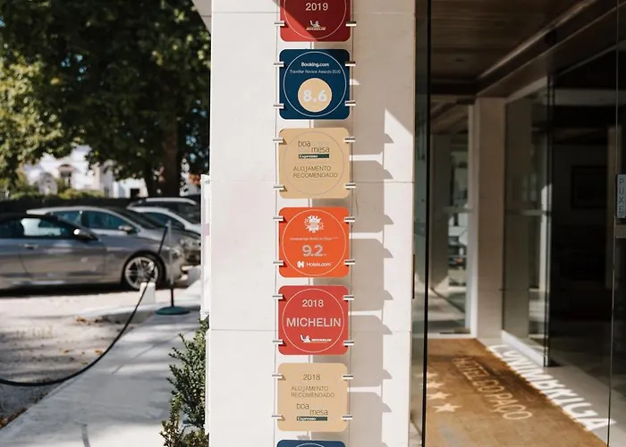 Conimbriga Do Paco Condeixa-a-Nova