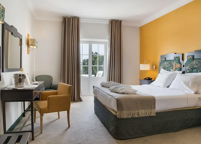 Conimbriga Do Paco Condeixa-a-Nova