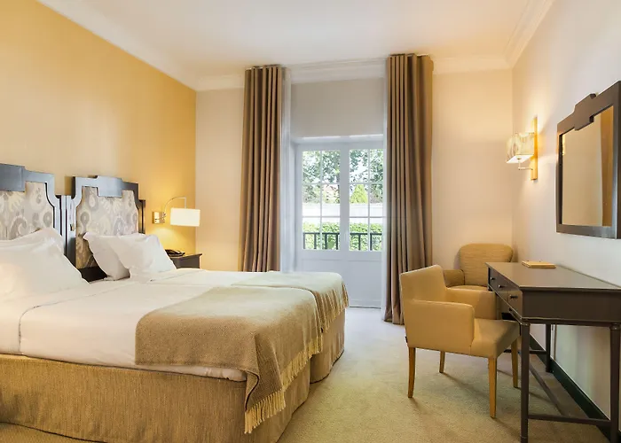 Conimbriga Do Paco Condeixa-a-Nova