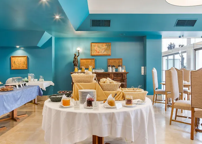 Conimbriga Do Paco فندق