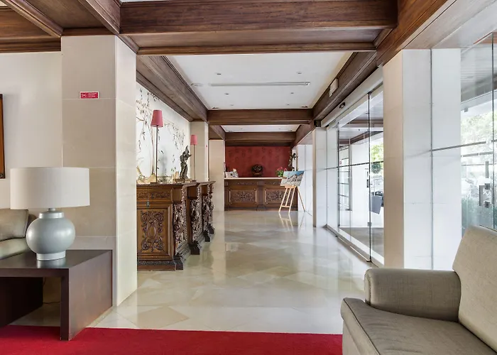 Conimbriga Do Paco Condeixa-a-Nova