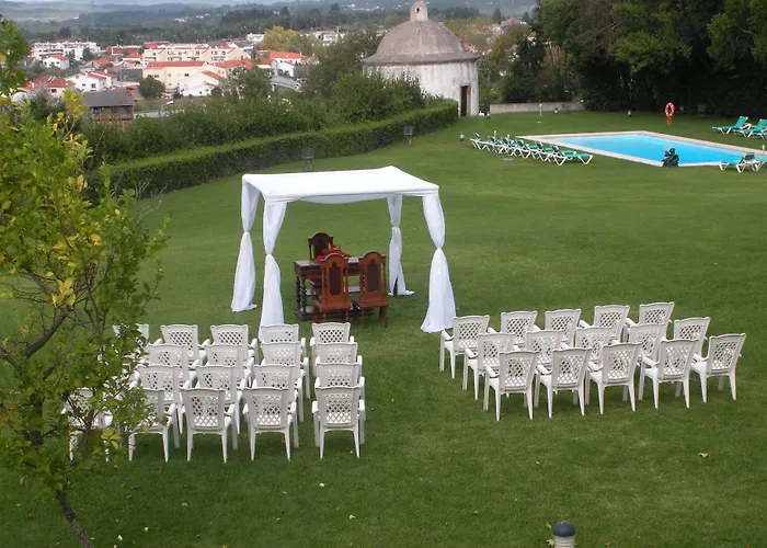 Conimbriga Do Paco Condeixa-a-Nova