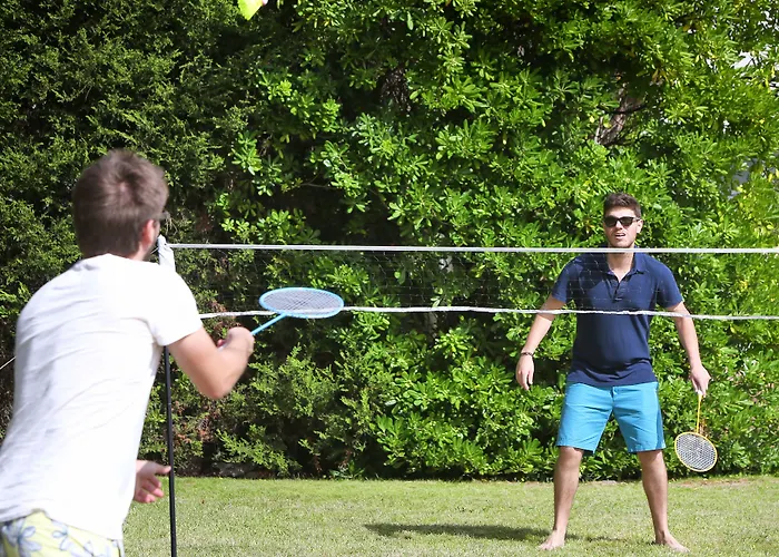 Conimbriga Do Paco فندق Condeixa-a-Nova