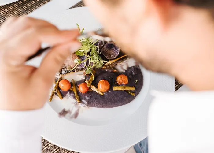 فندق Conimbriga Do Paco