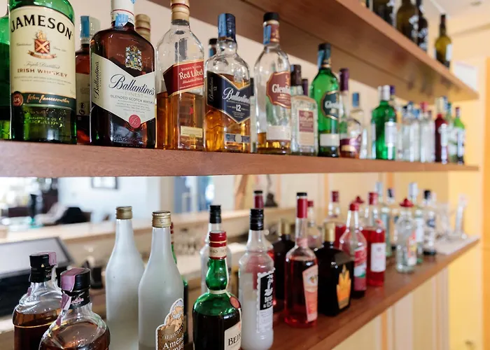 Conimbriga Do Paco فندق