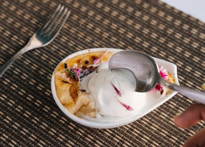 Conimbriga Do Paco فندق 4*