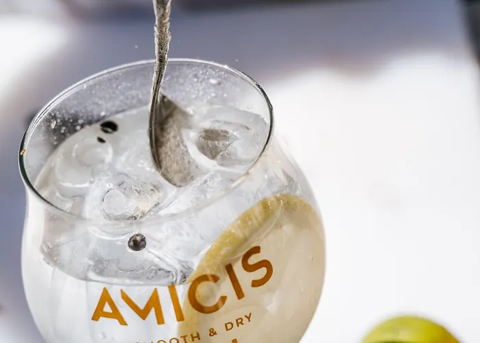 فندق Conimbriga Do Paco 4*