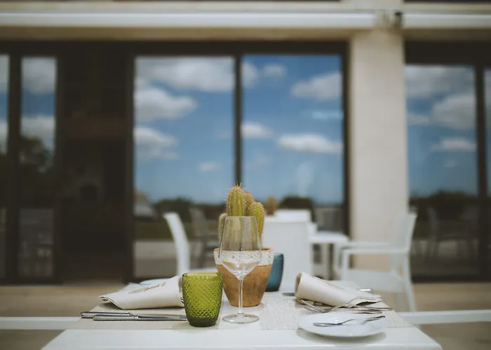 Conimbriga Do Paco 4* Condeixa-a-Nova