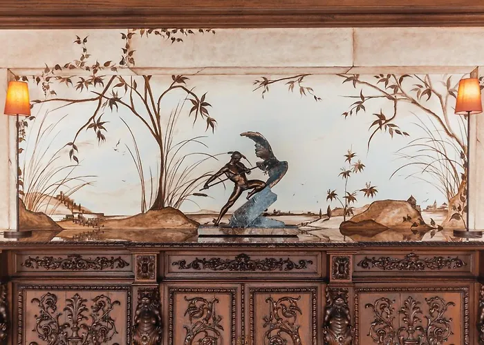 Conimbriga Do Paco Condeixa-a-Nova